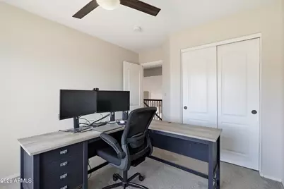 1834 W Nighthawk Way, Phoenix, AZ 85045 - Photo 35