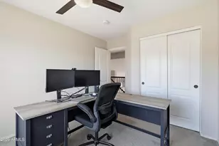 1834 W Nighthawk Way, Phoenix, AZ 85045 - Photo 35
