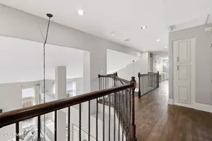 1834 W Nighthawk Way, Phoenix, AZ 85045 - Photo 25