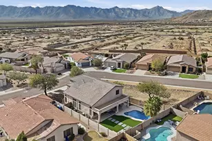 1834 W Nighthawk Way, Phoenix, AZ 85045 - Photo 45