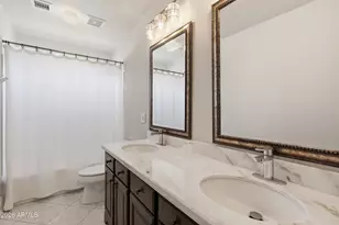 1834 W Nighthawk Way, Phoenix, AZ 85045 - Photo 37