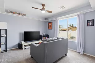 1834 W Nighthawk Way, Phoenix, AZ 85045 - Photo 29