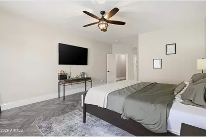 1834 W Nighthawk Way, Phoenix, AZ 85045 - Photo 19