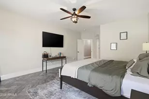 1834 W Nighthawk Way, Phoenix, AZ 85045 - Photo 19
