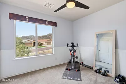 1834 W Nighthawk Way, Phoenix, AZ 85045 - Photo 31