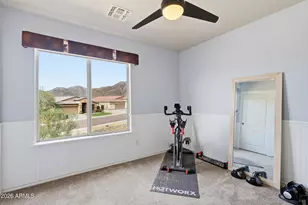 1834 W Nighthawk Way, Phoenix, AZ 85045 - Photo 31
