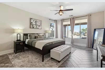 1834 W Nighthawk Way, Phoenix, AZ 85045 - Photo 17
