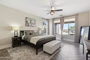 1834 W Nighthawk Way, Phoenix, AZ 85045 - Photo 17