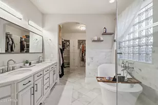 1834 W Nighthawk Way, Phoenix, AZ 85045 - Photo 21