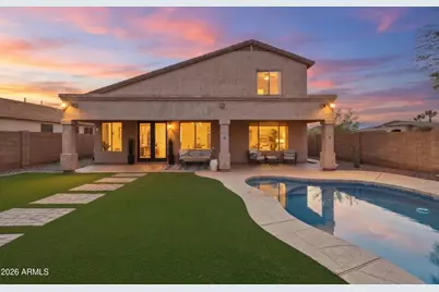 1834 W Nighthawk Way, Phoenix, AZ 85045 - Photo 3