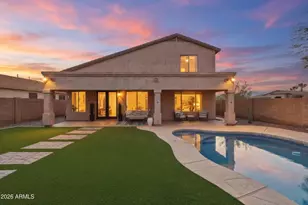 1834 W Nighthawk Way, Phoenix, AZ 85045 - Photo 3