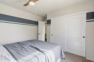 1834 W Nighthawk Way, Phoenix, AZ 85045 - Photo 33