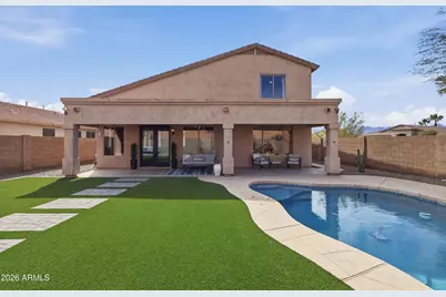 1834 W Nighthawk Way, Phoenix, AZ 85045 - Photo 39