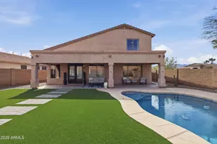1834 W Nighthawk Way, Phoenix, AZ 85045 - Photo 39