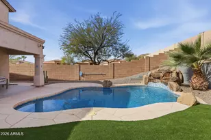 1834 W Nighthawk Way, Phoenix, AZ 85045 - Photo 43