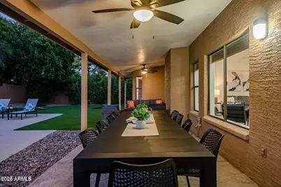 15832 N 60th Way, Scottsdale, AZ 85254 - Photo 3