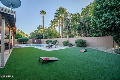 15832 N 60th Way, Scottsdale, AZ 85254 - Photo 11