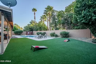 15832 N 60th Way, Scottsdale, AZ 85254 - Photo 11