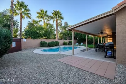 15832 N 60th Way, Scottsdale, AZ 85254 - Photo 7