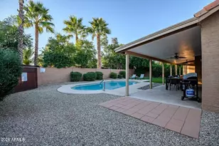 15832 N 60th Way, Scottsdale, AZ 85254 - Photo 7