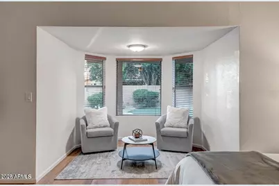 15832 N 60th Way, Scottsdale, AZ 85254 - Photo 1