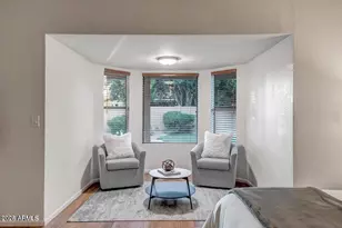 15832 N 60th Way, Scottsdale, AZ 85254 - Photo 1