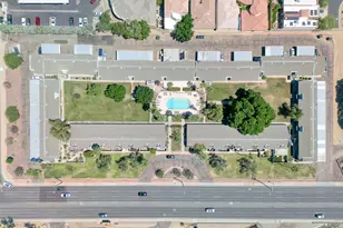 7141 N 16th St, Phoenix, AZ 85020 - Photo 27