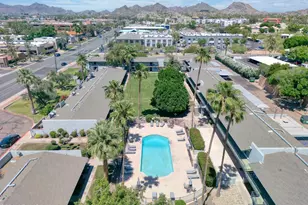 7141 N 16th St, Phoenix, AZ 85020 - Photo 33