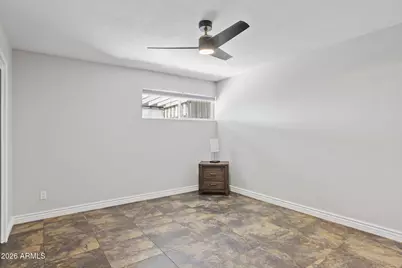 7141 N 16th Street #7, Phoenix, AZ 85020 - Photo 15