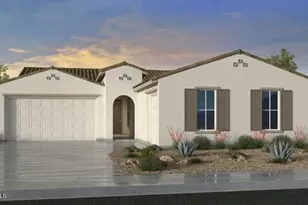 25114 N 171st Ave, Surprise, AZ 85387 - Photo 1