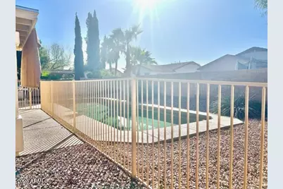 1481 W Hawk Way, Chandler, AZ 85286 - Photo 19