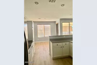 1481 W Hawk Way, Chandler, AZ 85286 - Photo 9