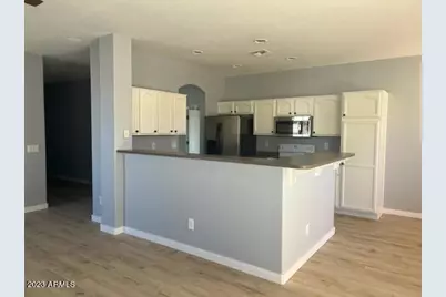 1481 W Hawk Way, Chandler, AZ 85286 - Photo 3