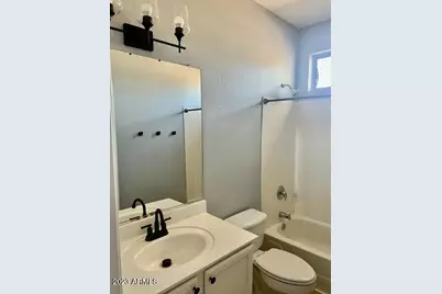 1481 W Hawk Way, Chandler, AZ 85286 - Photo 15