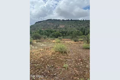 000 S Flower Pot Road #-, Camp Verde, AZ 86322 - Photo 13