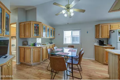 7750 E Broadway Road #310, Mesa, AZ 85208 - Photo 7