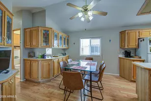 7750 E Broadway Rd, Mesa, AZ 85208 - Photo 7