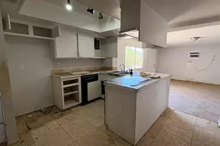 4137 W Luke Ave, Phoenix, AZ 85019 - Photo 9