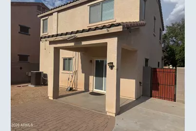 20008 N Flamenco Street, Maricopa, AZ 85138 - Photo 43