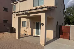 20008 N Flamenco St, Maricopa, AZ 85138 - Photo 43