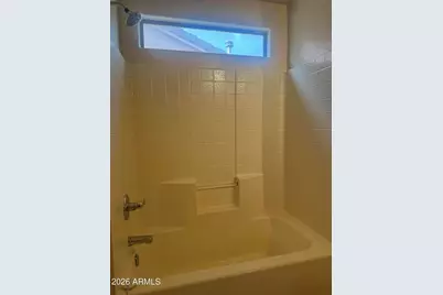 20008 N Flamenco Street, Maricopa, AZ 85138 - Photo 39