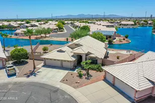 10912 W Marco Polo Rd, Peoria, AZ 85373 - Photo 87