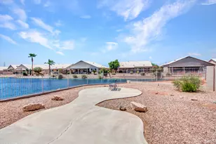 10912 W Marco Polo Rd, Peoria, AZ 85373 - Photo 61
