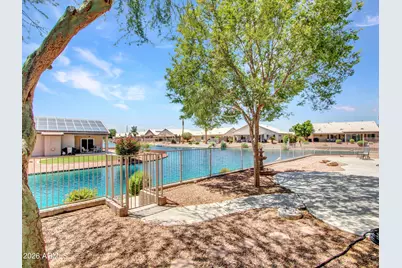 10912 W Marco Polo Road, Peoria, AZ 85373 - Photo 73