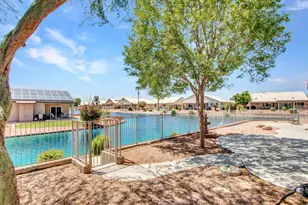 10912 W Marco Polo Rd, Peoria, AZ 85373 - Photo 73