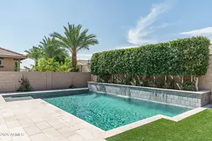 10738 W Whitehorn Way, Peoria, AZ 85383 - Photo 37
