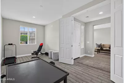 10738 W Whitehorn Way, Peoria, AZ 85383 - Photo 7