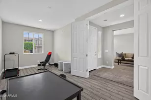 10738 W Whitehorn Way, Peoria, AZ 85383 - Photo 7