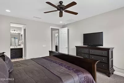 10738 W Whitehorn Way, Peoria, AZ 85383 - Photo 11
