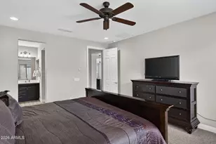 10738 W Whitehorn Way, Peoria, AZ 85383 - Photo 11